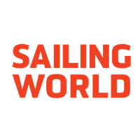 Sailing World